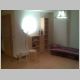 06 Wohnzimmer.html